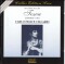 Callas Edition Live - PUCCINI - TOSCA - London 1964 - Carlo Felice Cillario